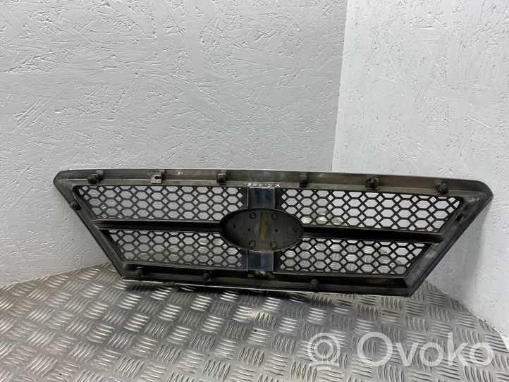 KIA Sorento Griglia anteriore 863503E010