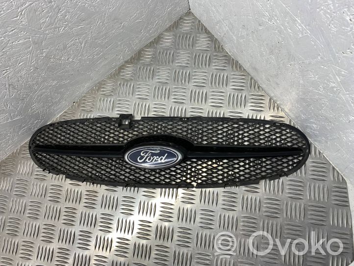 Ford Galaxy Front grill 