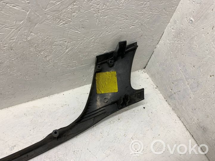 Toyota Avensis T220 Oberes Gitter vorne 5311105030