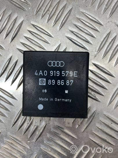 Audi 100 S4 C4 Muu rele 4A0919579E