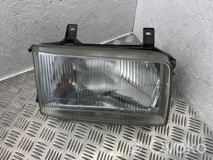 Volkswagen Multivan T4 Faro delantero/faro principal 701941010