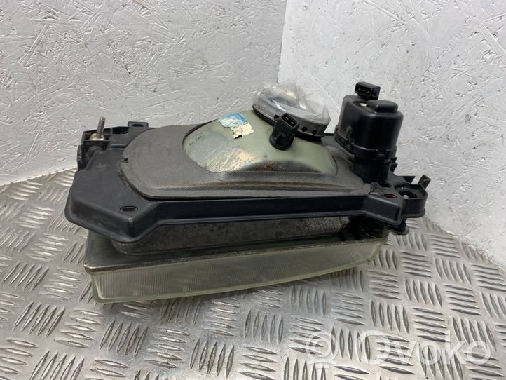 Volkswagen Multivan T4 Faro delantero/faro principal 701941010