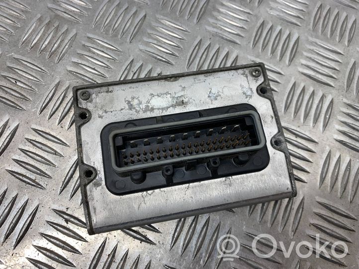Chrysler Voyager Ramka / Moduł bezpieczników 05144580AB