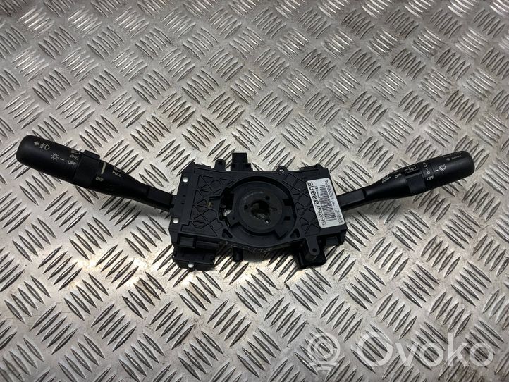 Jeep Grand Cherokee (WJ) Leva/interruttore dell’indicatore di direzione e tergicristallo 56050000AE