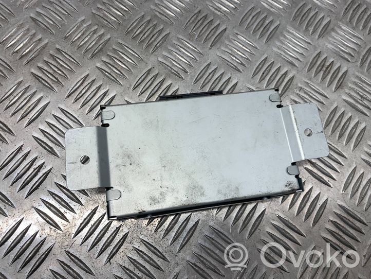 Land Rover Freelander Module de contrôle de boîte de vitesses ECU UHC500160