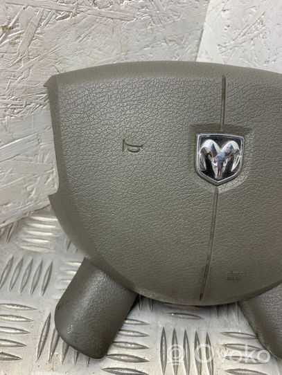 Dodge Durango Airbag dello sterzo 2400806