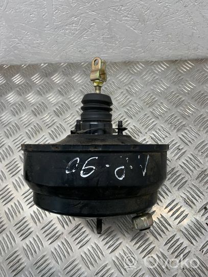 Mitsubishi Pajero Sport I Servo-frein 85203422