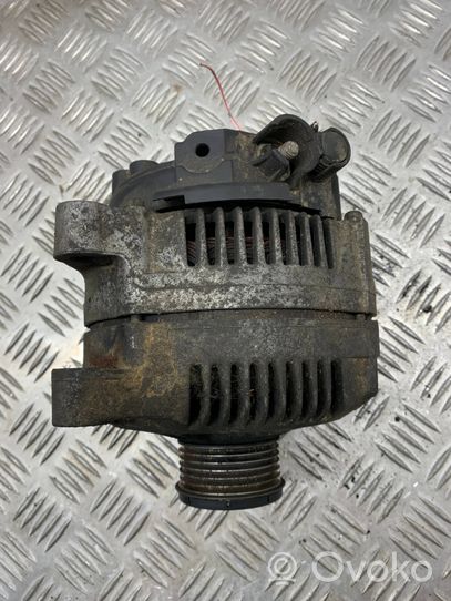 Suzuki Grand Vitara I Alternator 9645907580