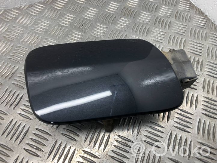 Audi A8 S8 D3 4E Bouchon, volet de trappe de réservoir à carburant 4E0010376R