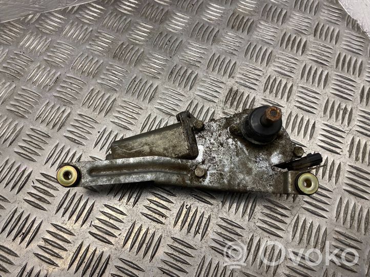 Land Rover Range Rover P38A Moteur d'essuie-glace arrière 22141499