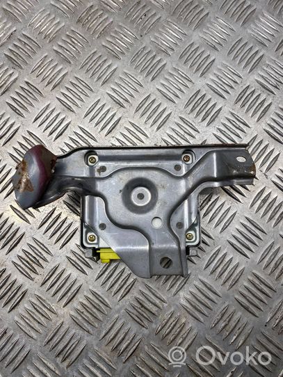 Toyota Land Cruiser (HDJ90) Module de contrôle airbag 8917060090