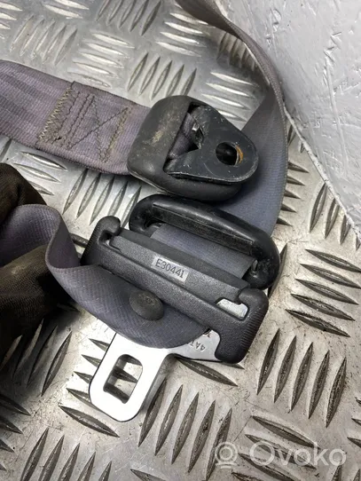 Dodge Durango Front seatbelt 5GH501AZAD