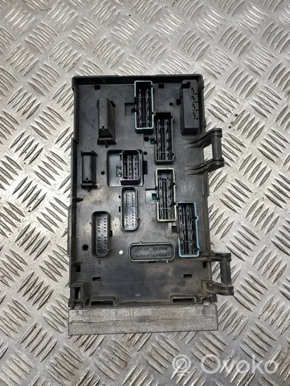 Chrysler Voyager Fuse module 05144579AC