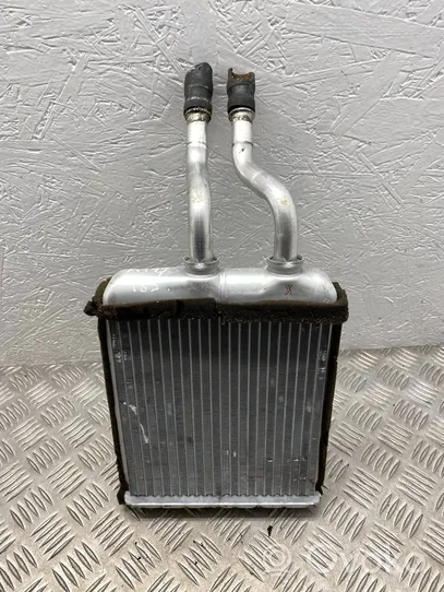 Alfa Romeo 147 Radiateur de chauffage 52466960