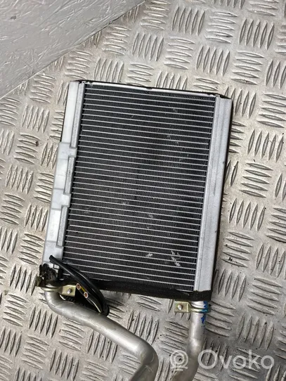 Toyota Avensis T250 Radiateur soufflant de chauffage 