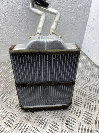 Jeep Grand Cherokee (WJ) Radiateur de chauffage 