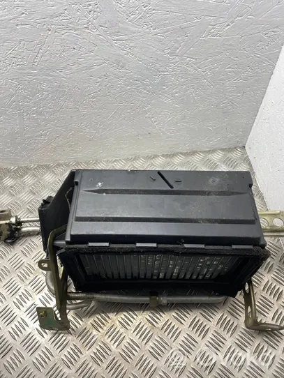 Alfa Romeo 166 Air conditioning (A/C) radiator (interior) 