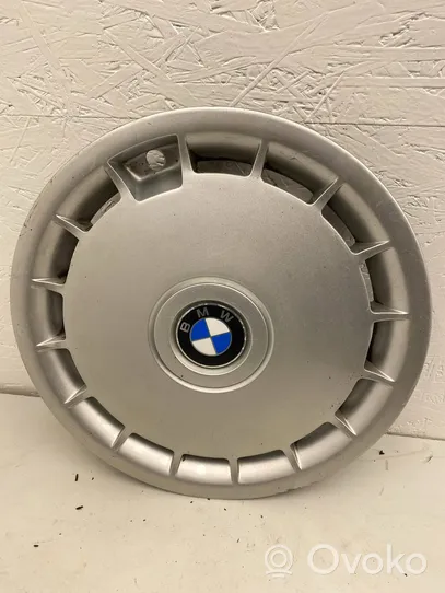BMW 5 E34 Колпак (колпаки колес) R 15 36131129843