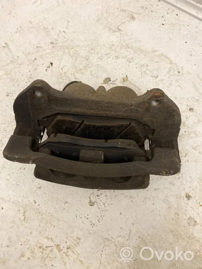 KIA Sorento Front brake caliper 