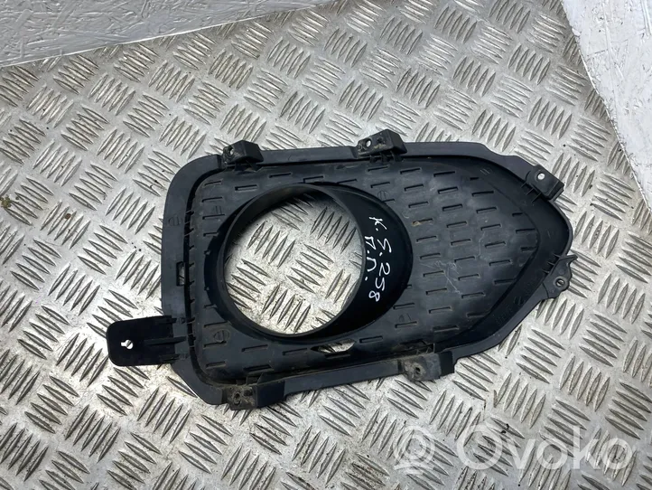 KIA Sorento Mascherina/griglia fendinebbia anteriore 865232P010