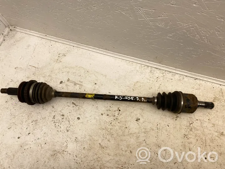 KIA Sorento Rear driveshaft 