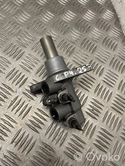 Citroen C4 I Picasso Master brake cylinder 