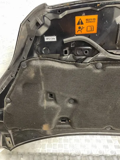 Honda CR-V Engine bonnet/hood 