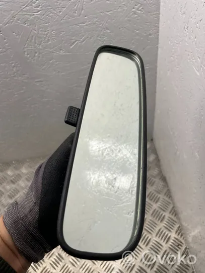 Honda CR-V Atpakaļskata spogulis (salonā) E4022197