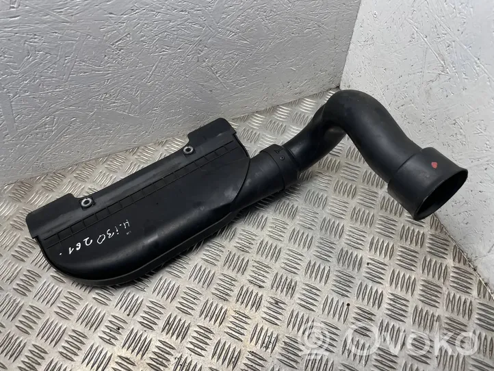 Hyundai i30 Air intake duct part 282122L000