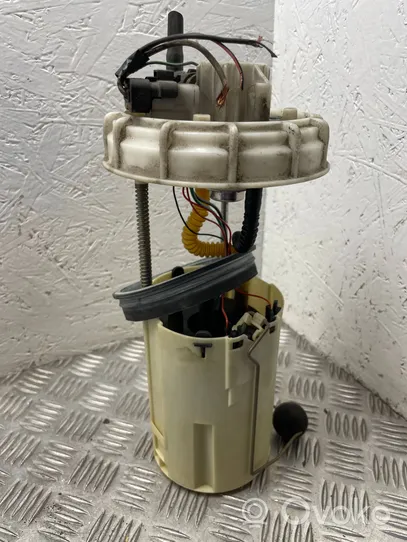 Alfa Romeo 156 In-tank fuel pump 60628082