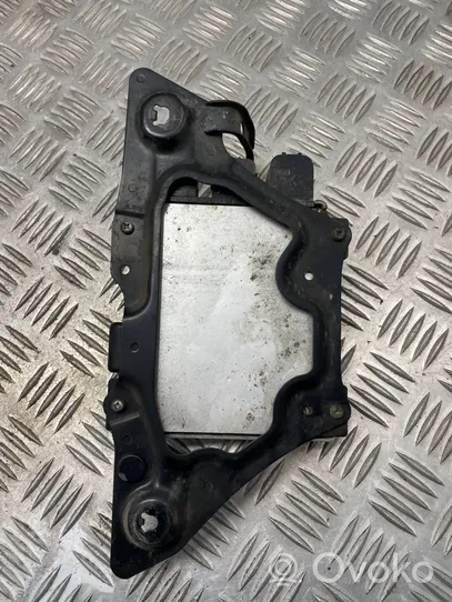 Toyota RAV 4 (XA30) Degvielas inžektoru - sprauslu vadības bloks 8987120070