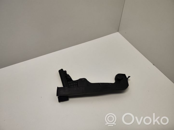 Toyota C-HR Cablaggio/alloggiamento cablaggio della portiera anteriore 67838F4010