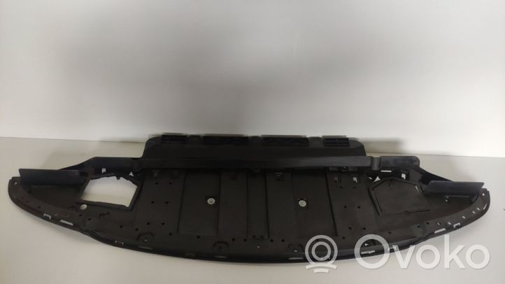 Renault Twingo III Osłona pod zderzak przedni / Absorber 622355796R