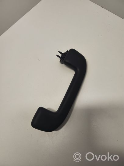 Toyota C-HR Front interior roof grab handle 