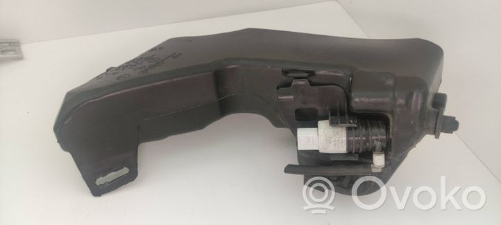 Mercedes-Benz E W238 Réservoir de liquide lave-glace 20586060