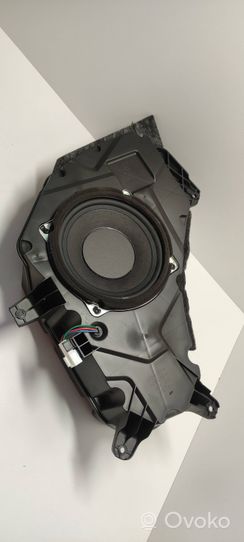 Hyundai ix35 Subwoofer altoparlante 000S308896