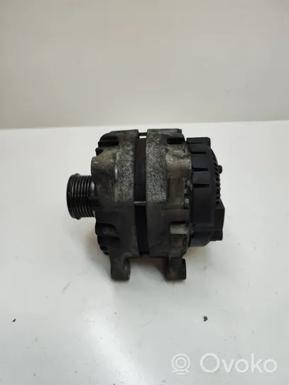 Peugeot 308 Generator/alternator 9678048880