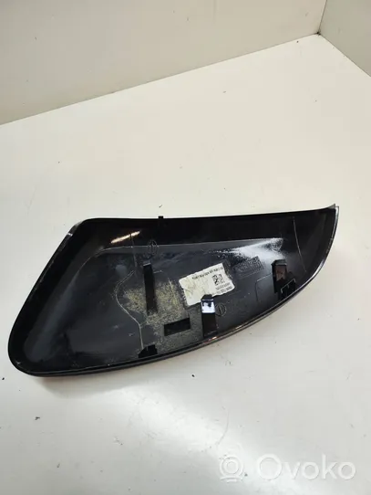 Peugeot 2008 II Copertura in plastica per specchietti retrovisori esterni 982620319v