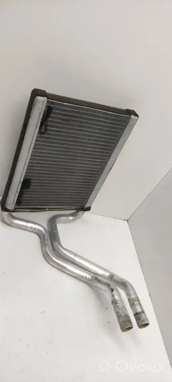 Hyundai i40 Radiateur de chauffage 