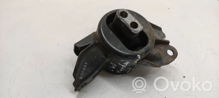 Hyundai i40 Supporto di montaggio del motore 21830-3Z200