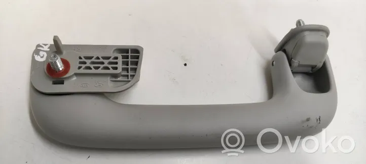 KIA Picanto Poignée intérieur plafond 85342-M0300