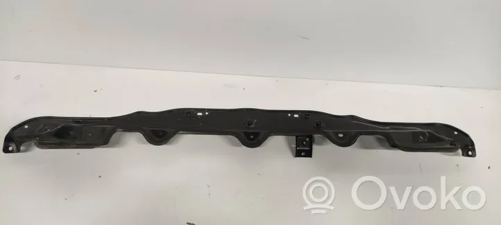 KIA Picanto Wiper trim 