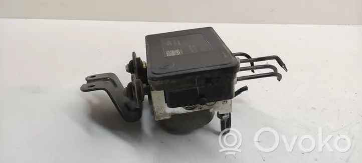 KIA Picanto ABS Pump 58900G6810