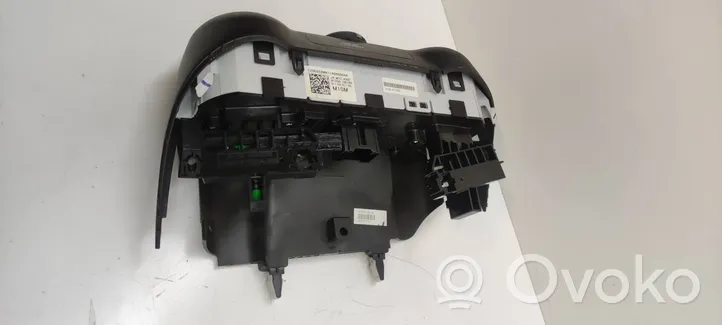 KIA Picanto Panel klimatyzacji 97250G6XXX