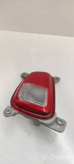 KIA Picanto Lampa zderzaka tylnego 92405-G6