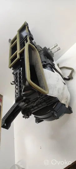KIA Picanto Salono oro mazgo komplektas D306CX6AA