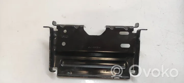 Ford Kuga II Supporto nel bagagliaio/baule 