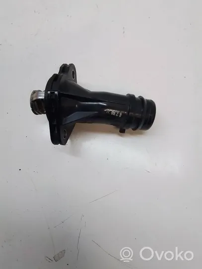 Hyundai Kona I Thermostat 2563104012