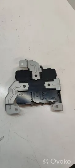 Hyundai Kona I Other control units/modules 95310j9000