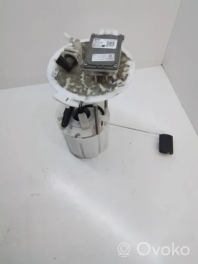 Hyundai Kona I Pompe à carburant 33040j9200